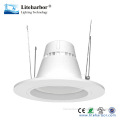 dimmable led downlight fixtures